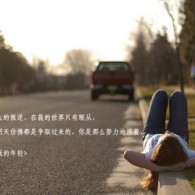 六盒宝典2023年最新版开奖香港今晚开的几号