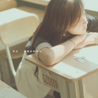 165期澳门开奖结果直播